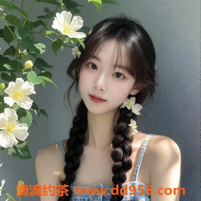 深圳女仆店资源信息,福田上梅林 MMK 现场选妹妹，隐藏套餐等你探索！