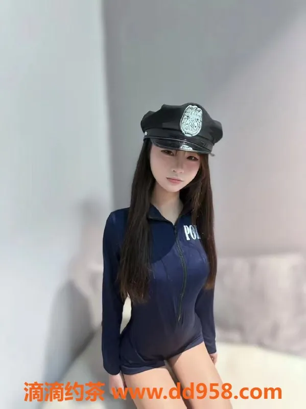 深圳女仆店-福田上梅林 MMK 现场选妹妹，隐藏套餐等你探索！