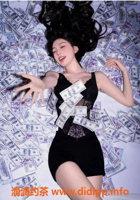 深圳楼凤资源信息,福田糖糖，视频认证，888p超值体验