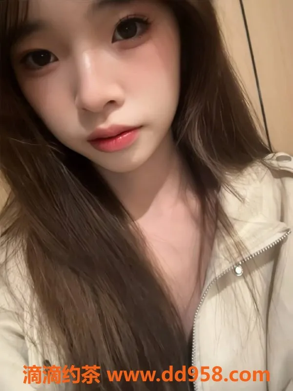 深圳楼凤-深圳南山小白，1200元嫩妹服务等你来体验！