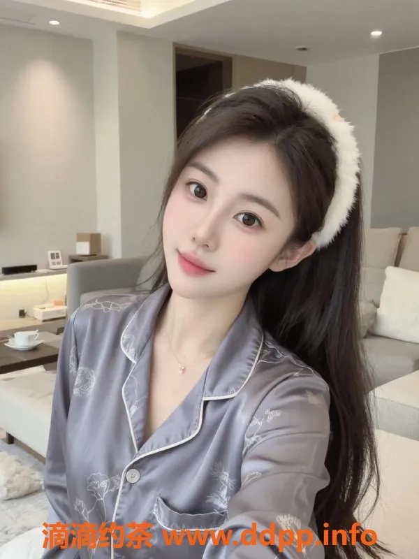 深圳楼凤-南山御姐微儿，700元体验优质服务