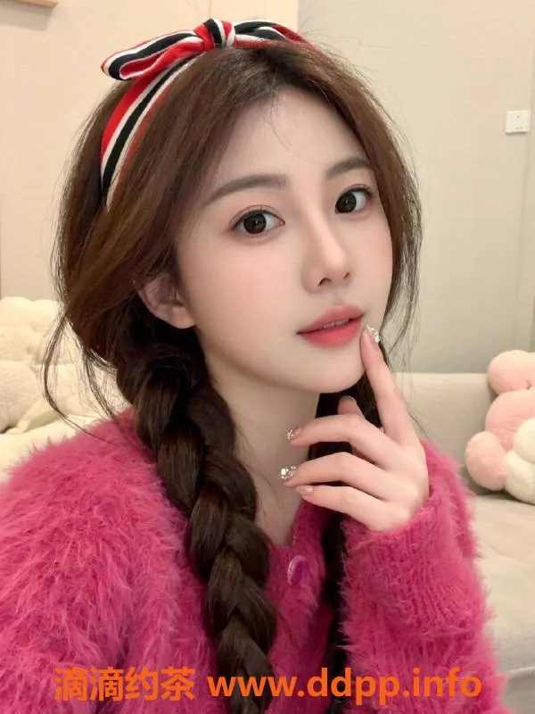 深圳楼凤资源信息,南山御姐微儿，700元体验优质服务