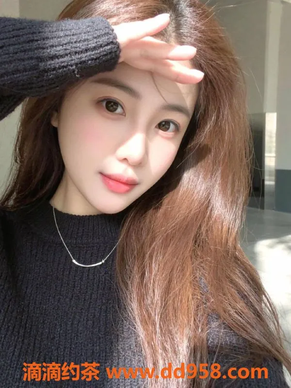 深圳楼凤-南山御姐微儿，700元体验优质服务