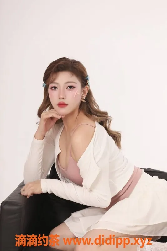 深圳楼凤-深圳龙岗嫩妹琪琪，900元享深喉舌吻