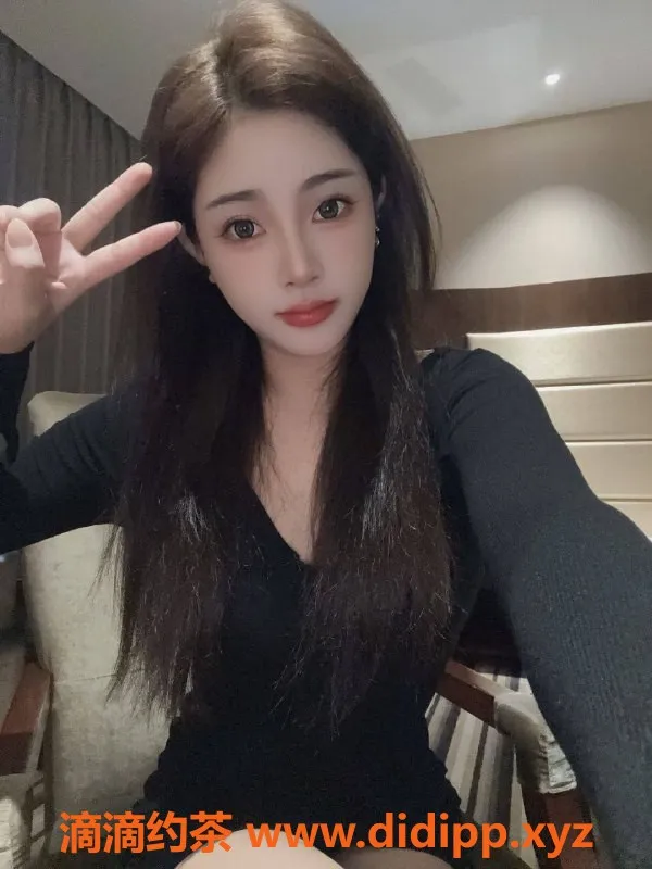 深圳楼凤-深圳南山月楼，性感诱惑，1100起