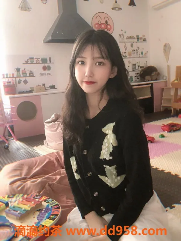 广州楼凤-天河嫩妹欣悦，800元享特级服务