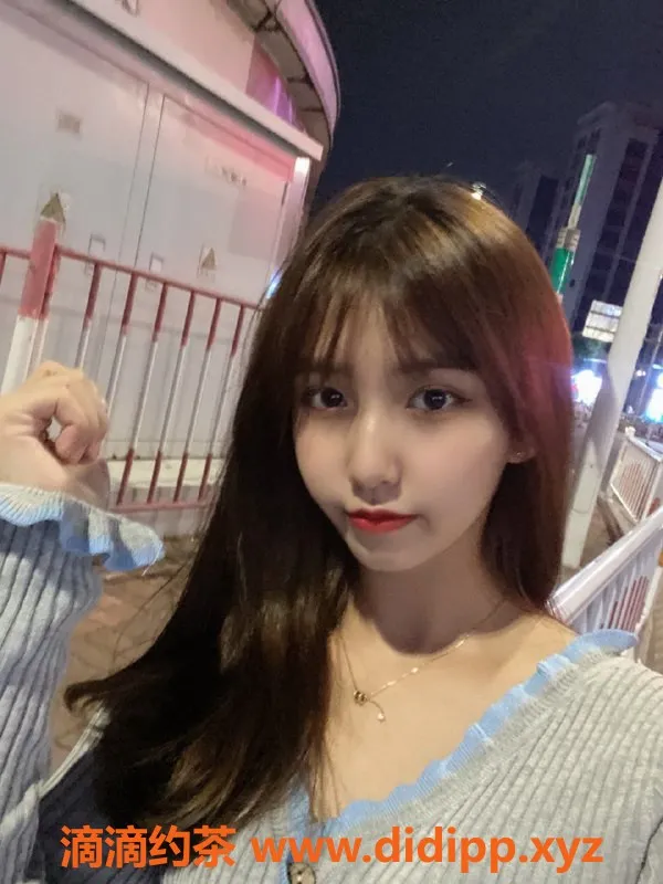 广州楼凤-天河嫩妹欣悦，800元享特级服务