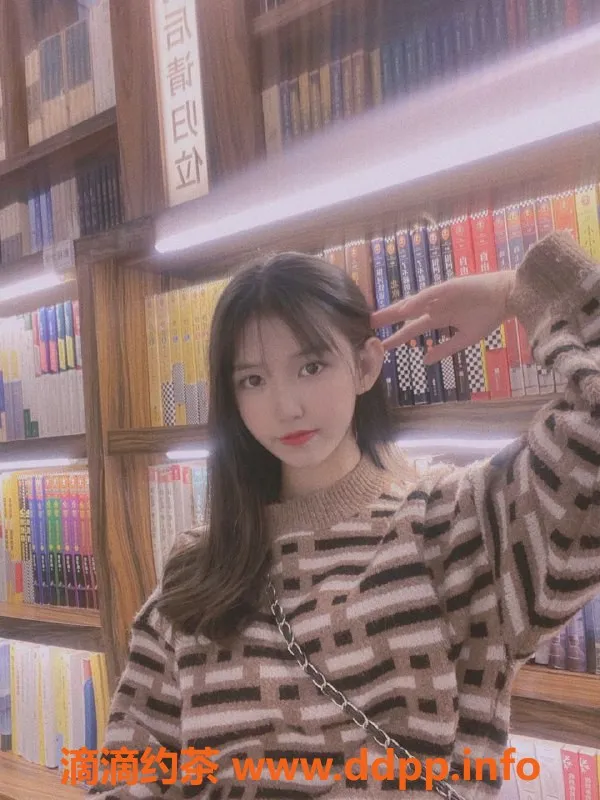 广州楼凤资源信息,天河嫩妹欣悦，800元享特级服务