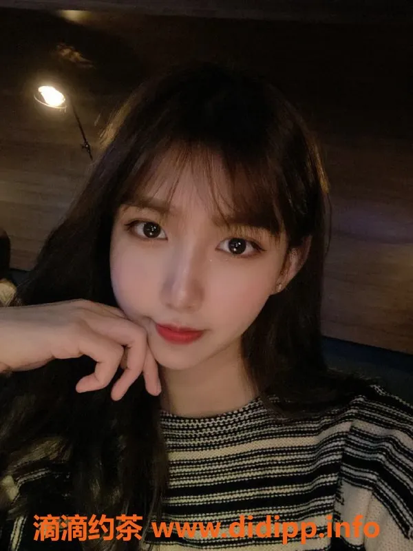 广州楼凤-天河嫩妹欣悦，800元享特级服务