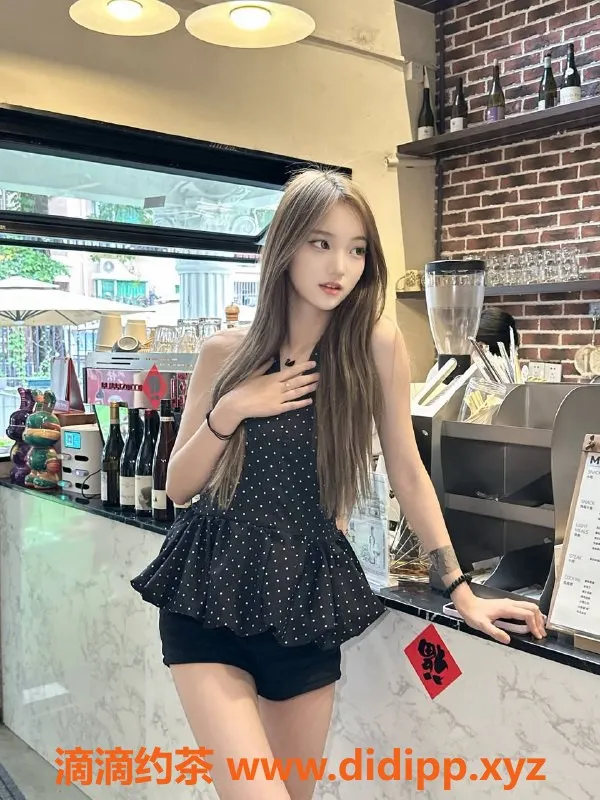 深圳楼凤资源信息,福田泡泡，优质服务等你来约