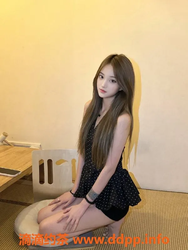 深圳楼凤-福田泡泡，优质服务等你来约