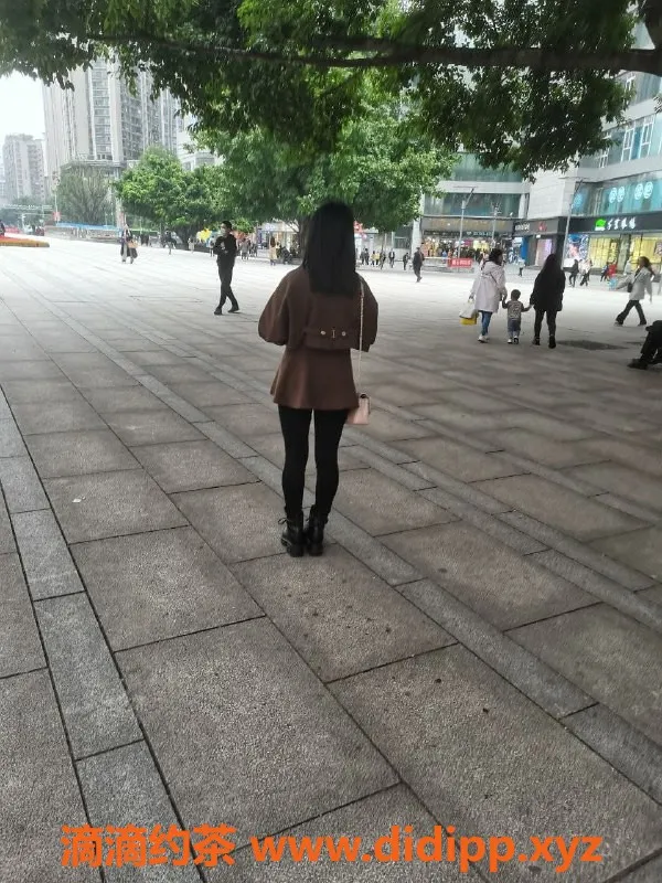 重庆楼凤-杨家坪4P优质服务 芊芊全新体验