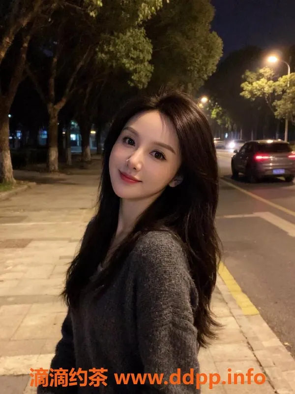 深圳楼凤-南山御姐薛宝宝，700P起超值服务