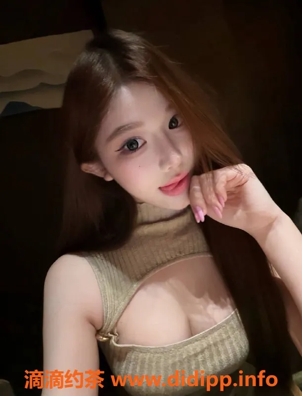 广州spa会所资源信息,广州荔湾顶级97会所，00后嫩妹服务