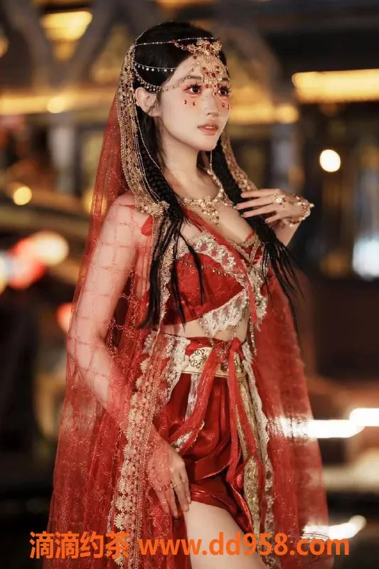 深圳楼凤-南山甜心酱：御姐制服服务，1000元起！