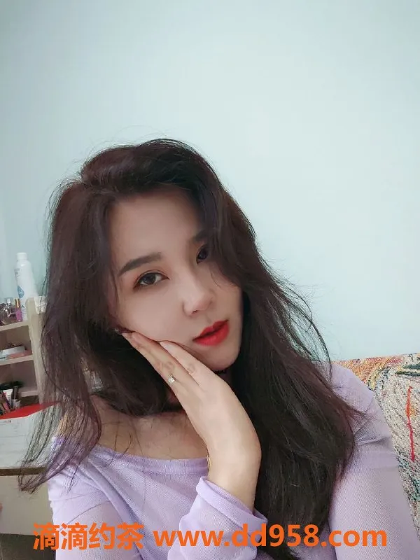 深圳楼凤资源信息,福田新洲雅琪，温柔性感，优质服务体验