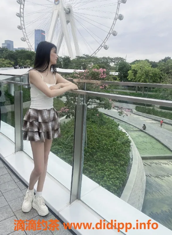 深圳楼凤资源信息,宝安林芝，700元感受不一样的服务