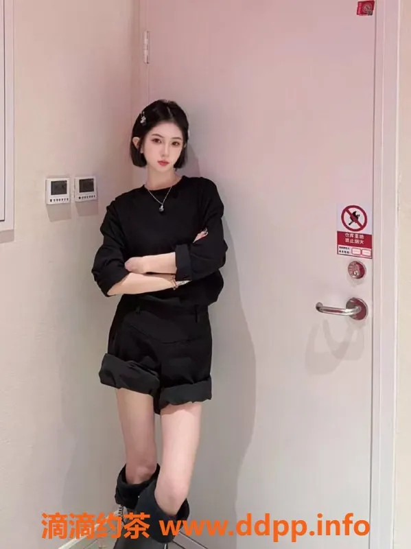 深圳楼凤-南山御姐月可可，1000元激情服务等你来体验