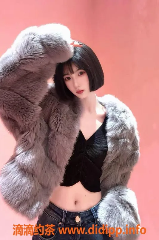 深圳楼凤资源信息,南山御姐月可可，1000元激情服务等你来体验