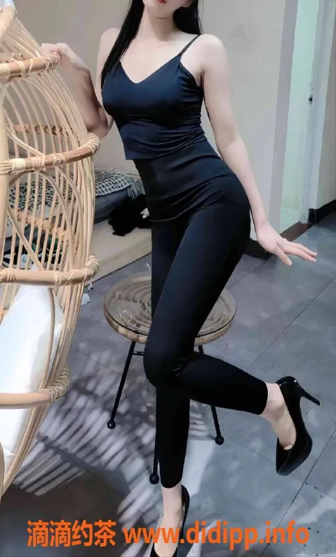 深圳楼凤-南山嫩妹米儿，1188起，尽享亲嘴鸳鸯浴