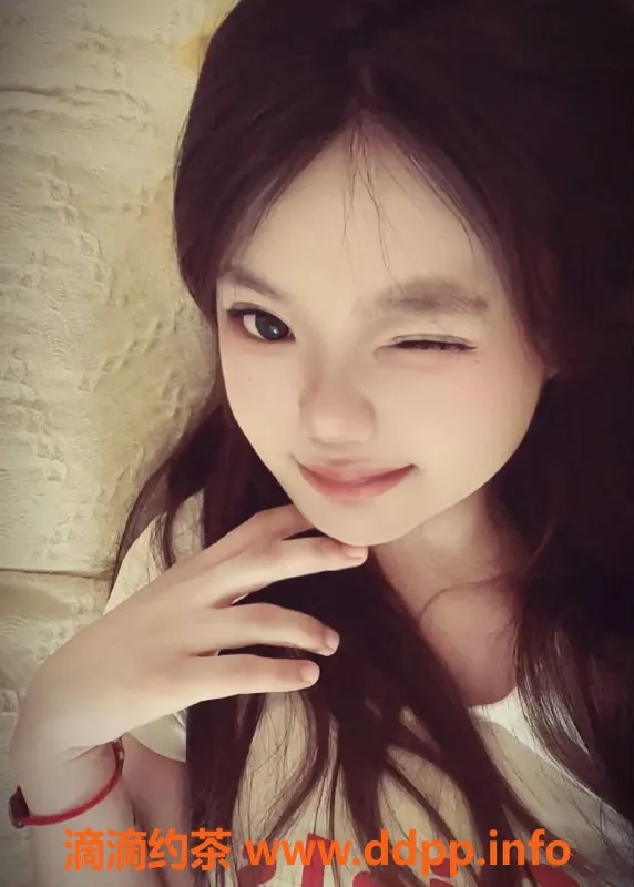 深圳楼凤-福田甜曦曦，娇唇嫩肤，绝对迷人