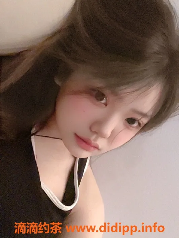 深圳楼凤资源信息,福田甜曦曦，娇唇嫩肤，绝对迷人