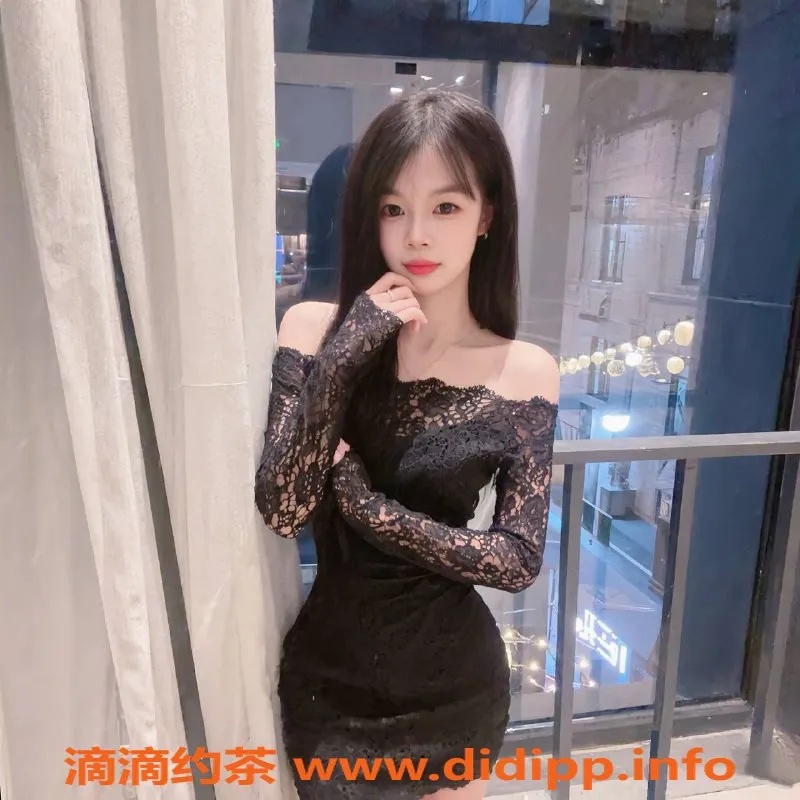 深圳楼凤资源信息,龙华嫩妹琪琪 800P起 舒服享受