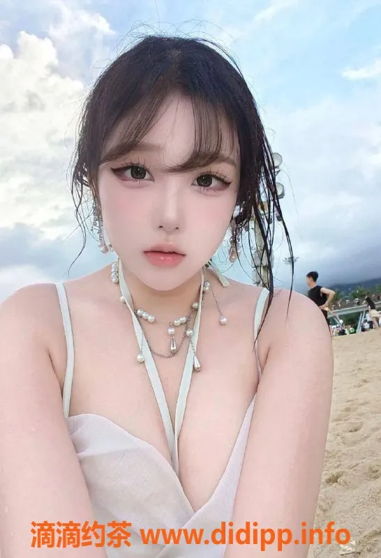 深圳楼凤-深圳宝安瑶瑶，800元嫩妹服务