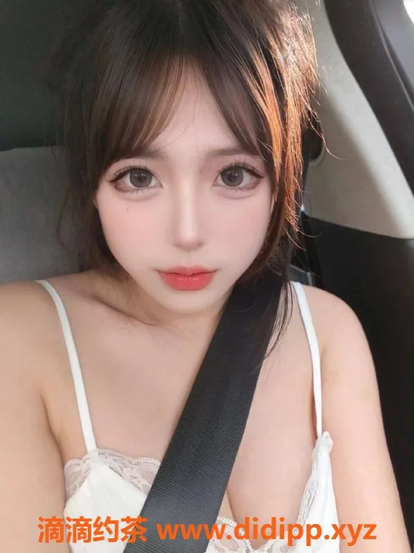 深圳楼凤-深圳宝安瑶瑶，800元嫩妹服务