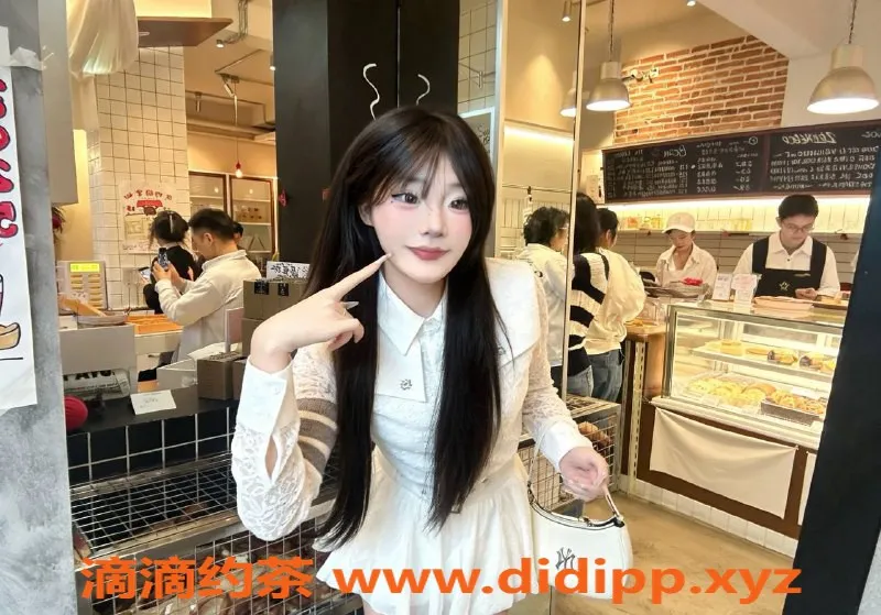 深圳楼凤-宝安嫩妹一冉，制服丝袜 1000起