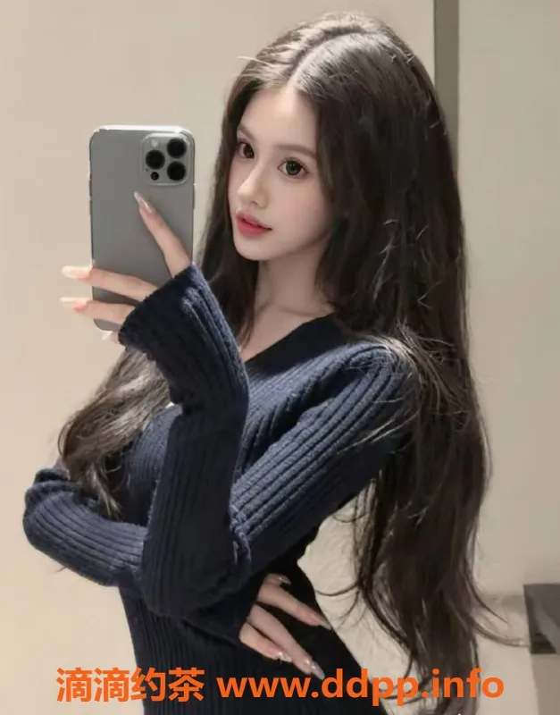 广州楼凤-天河软妹，身材诱惑，服务多样仅需600