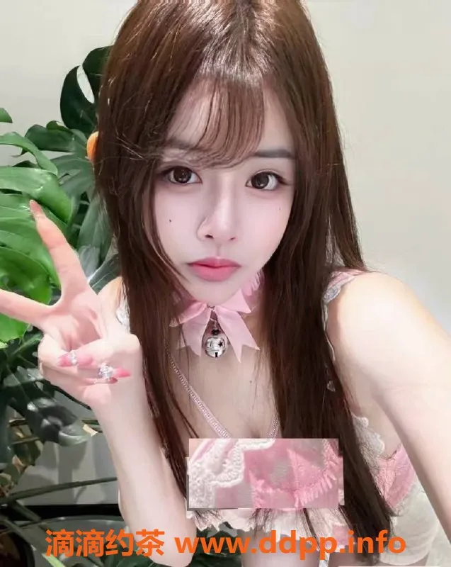 深圳女仆店-深圳南山双鱼座女仆MMK，水嫩高颜诱惑体验