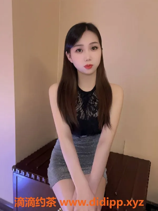 广州楼凤-天河小狐狸，诱惑的御姐体验