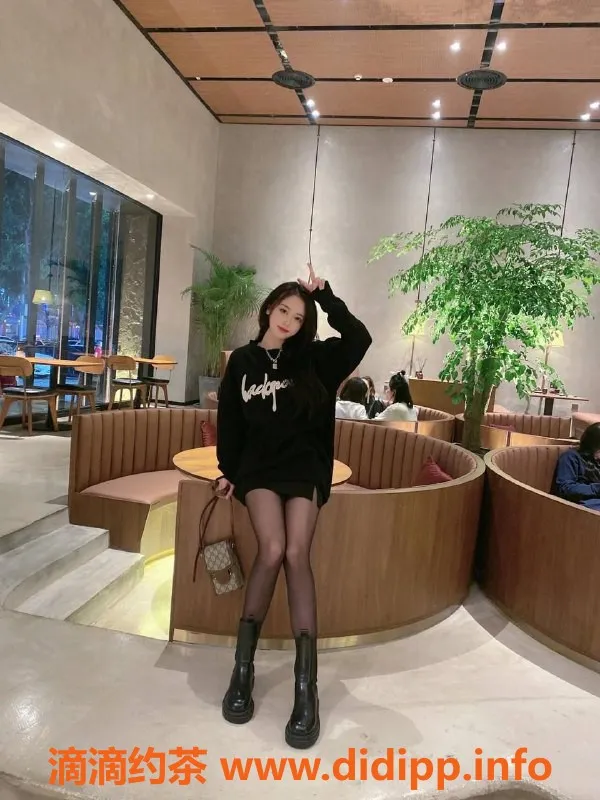 广州抓龙筋-天河小奈，405起抓龙筋服务，超值体验！