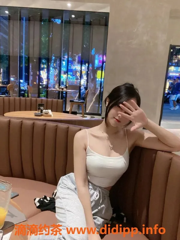 广州抓龙筋-天河小奈，405起抓龙筋服务，超值体验！