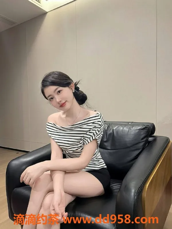 广州抓龙筋资源信息,天河小奈，405起抓龙筋服务，超值体验！