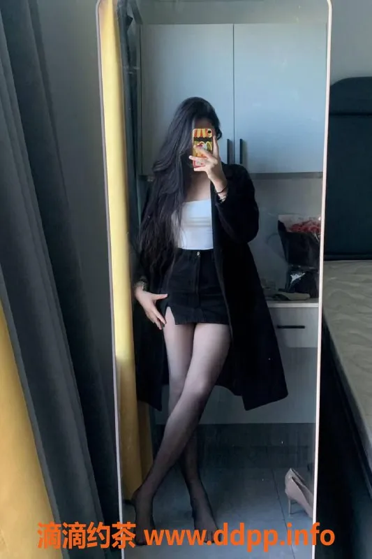 广州抓龙筋-天河小奈，405起抓龙筋服务，超值体验！