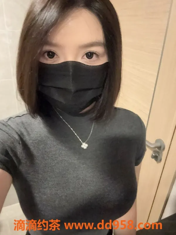 广州楼凤资源信息,天河御姐玩偶娃娃，1500元尽享服务