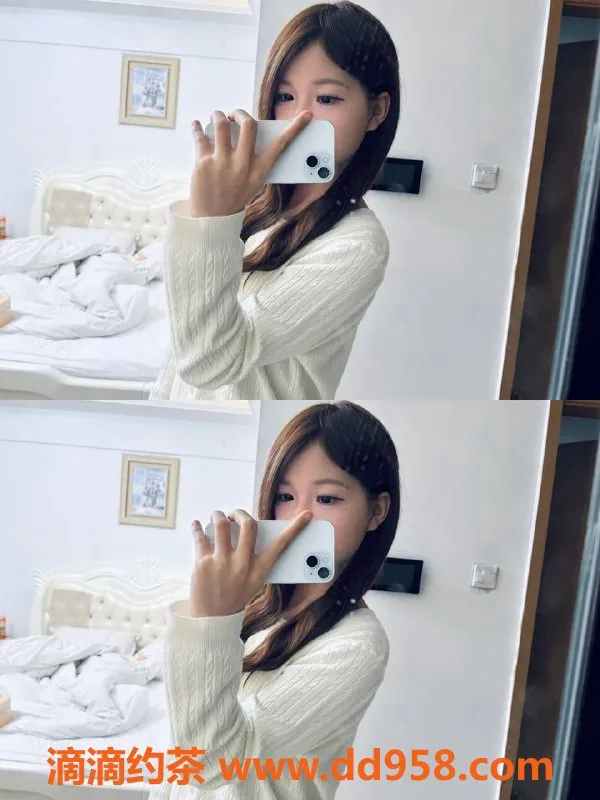 深圳上门服务-福田乖乖上门服务，温柔体贴