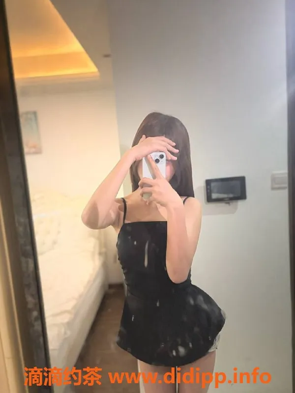 深圳上门服务-福田乖乖上门服务，温柔体贴