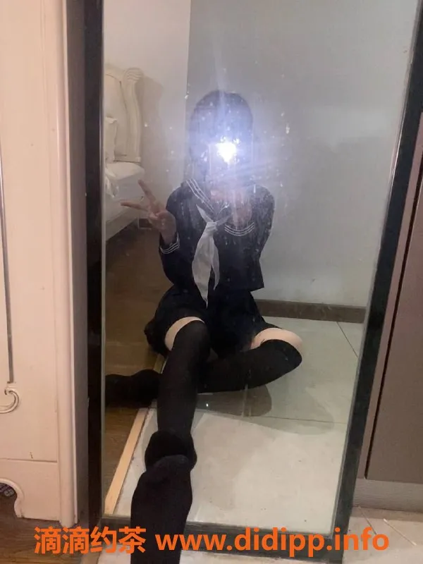 深圳上门服务资源信息,福田乖乖上门服务，温柔体贴