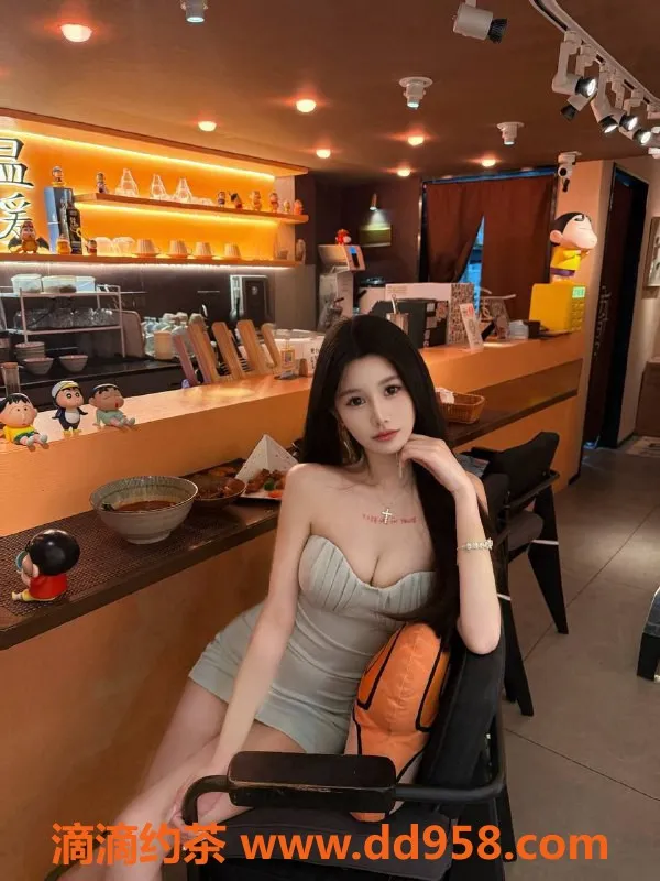 深圳楼凤-福田江清黎，青春靓丽，热情服务