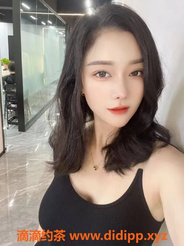 佛山楼凤资源信息,桂城大乔，款待你的800元体验