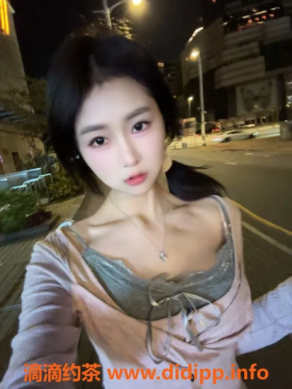 深圳楼凤-福田痞痞，身材火辣，服务极佳