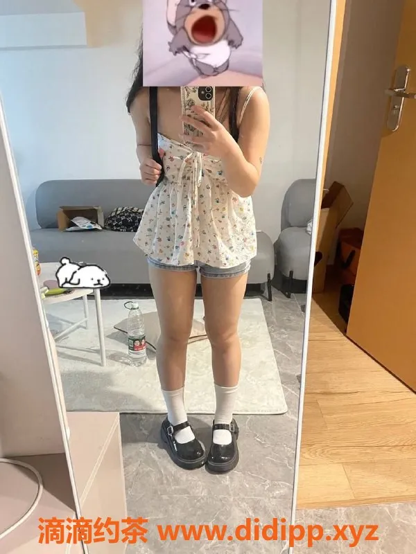 广州楼凤-海珠绵羊，包天800，嫩妹轻SM服务