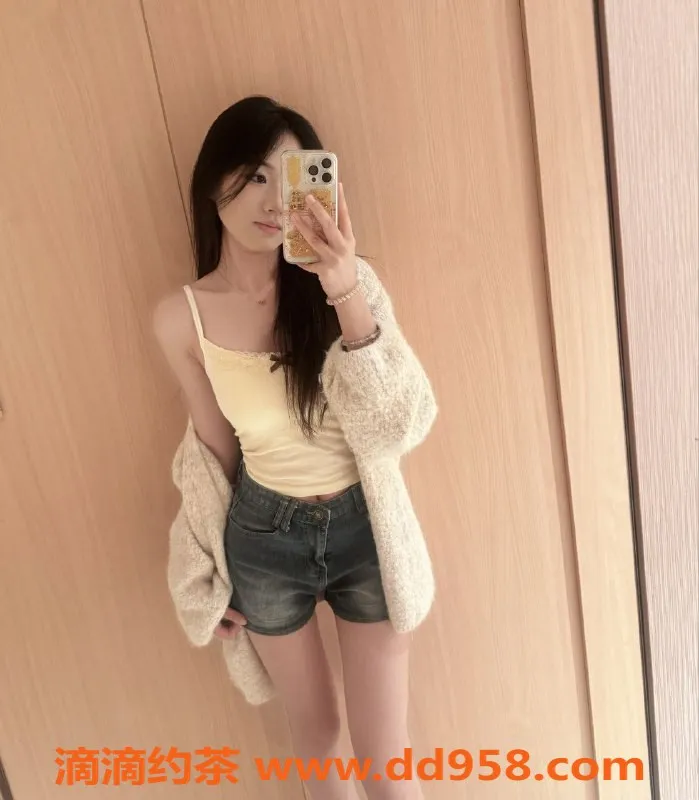 深圳楼凤-福田艺名柒柒，热情服务让你满意