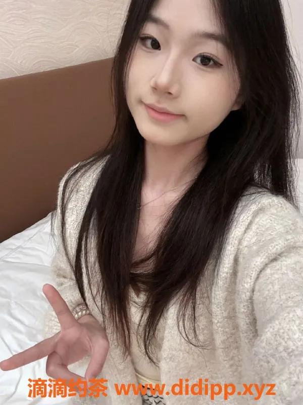 深圳楼凤-福田艺名柒柒，热情服务让你满意