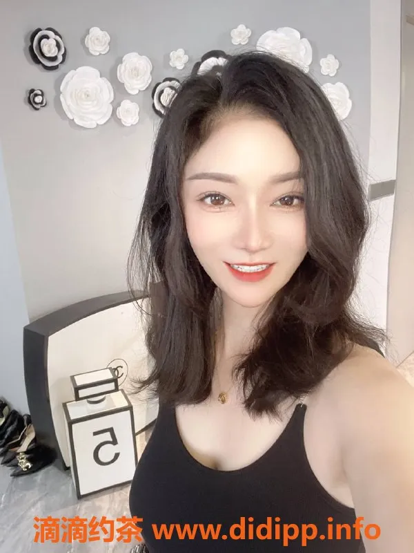 佛山楼凤-桂城大乔，款待你的800元体验