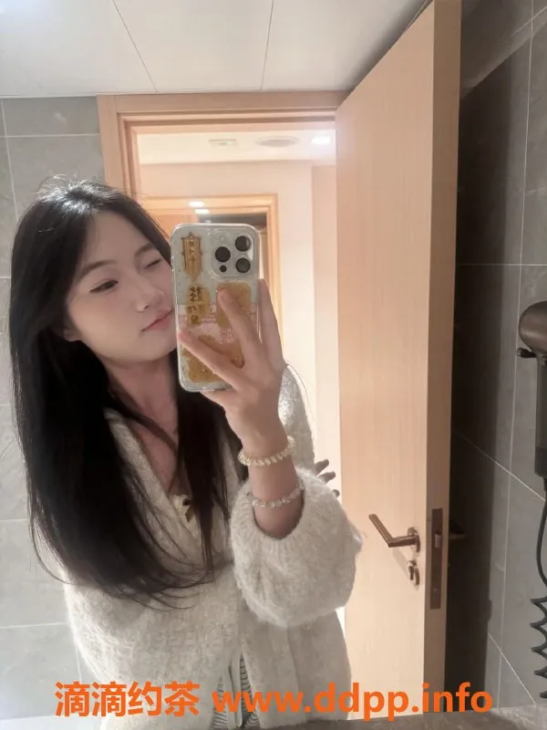 深圳楼凤资源信息,福田艺名柒柒，热情服务让你满意