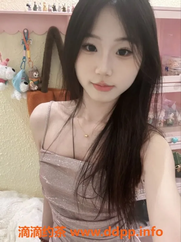 深圳楼凤-福田艺名柒柒，热情服务让你满意